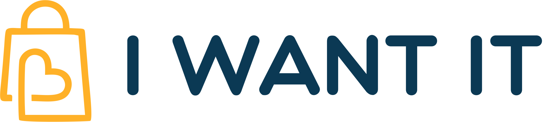 logo_IWI